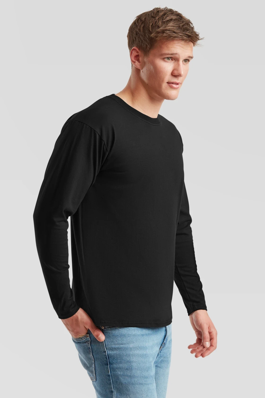 F.O.L. Valueweight T LSL