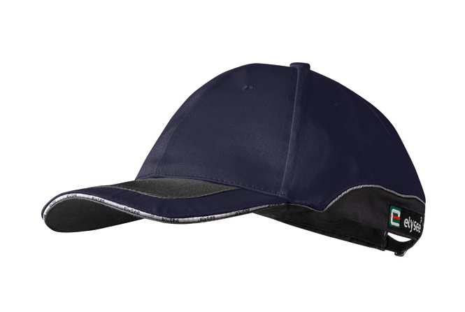 elysse-Cap JOE elysse-Cap JOE