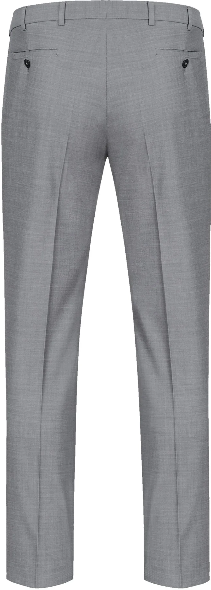 GREIFF Herren Hose MODERN 37.5 Regular Fit