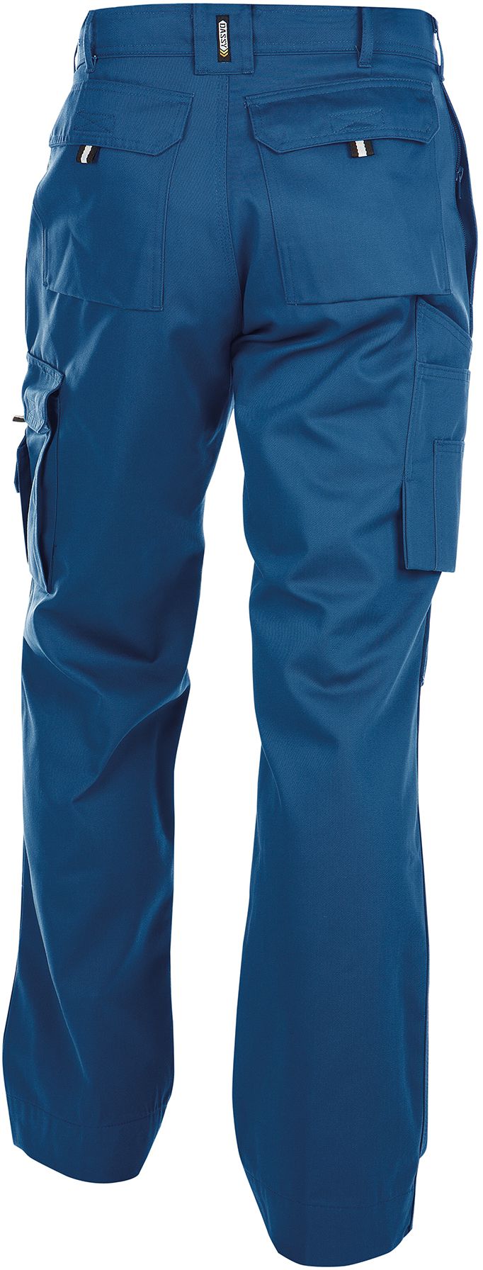 DASSY Arbeitshose MIAMI DASSY Arbeitshose MIAMI