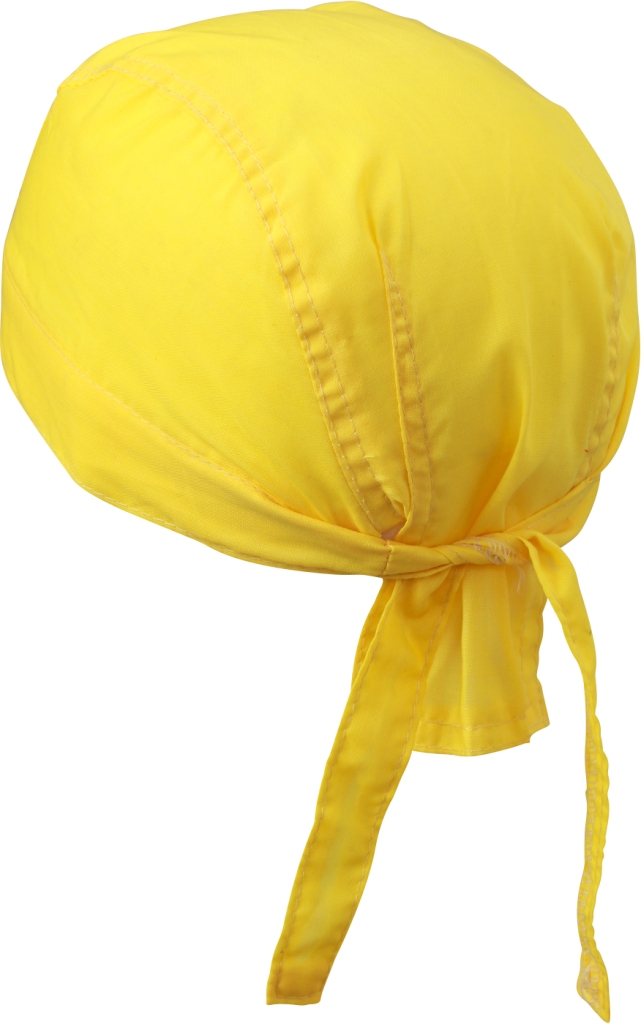 sun yellow