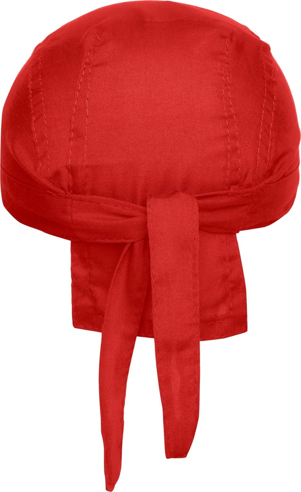 myrtle beach Bandana Hat