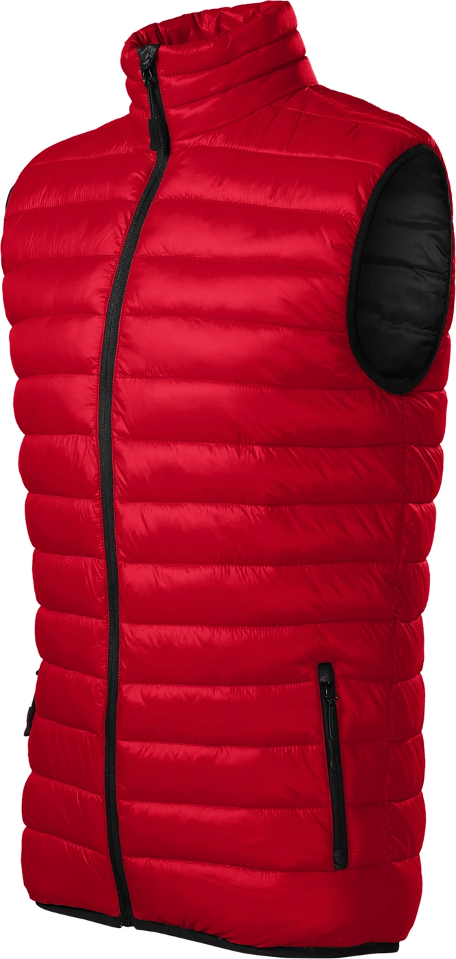 MALFINI Weste Everest 553
