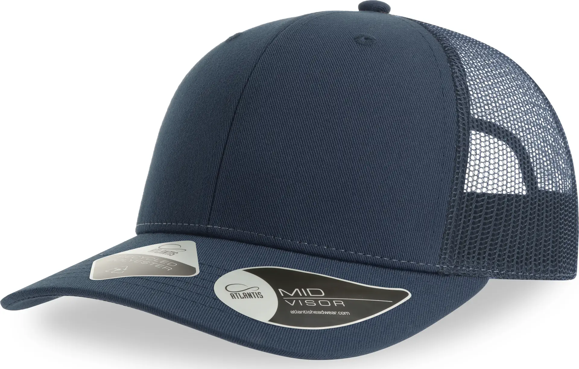 navy/navy