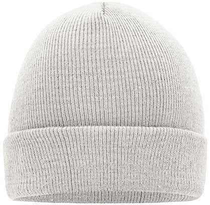 myrtle beach Knitted Cap