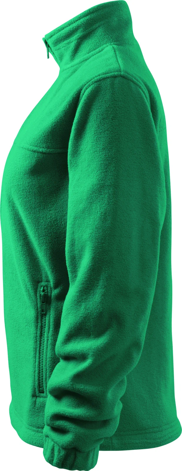 RIMECK Fleecejacke Damen Jacket 504