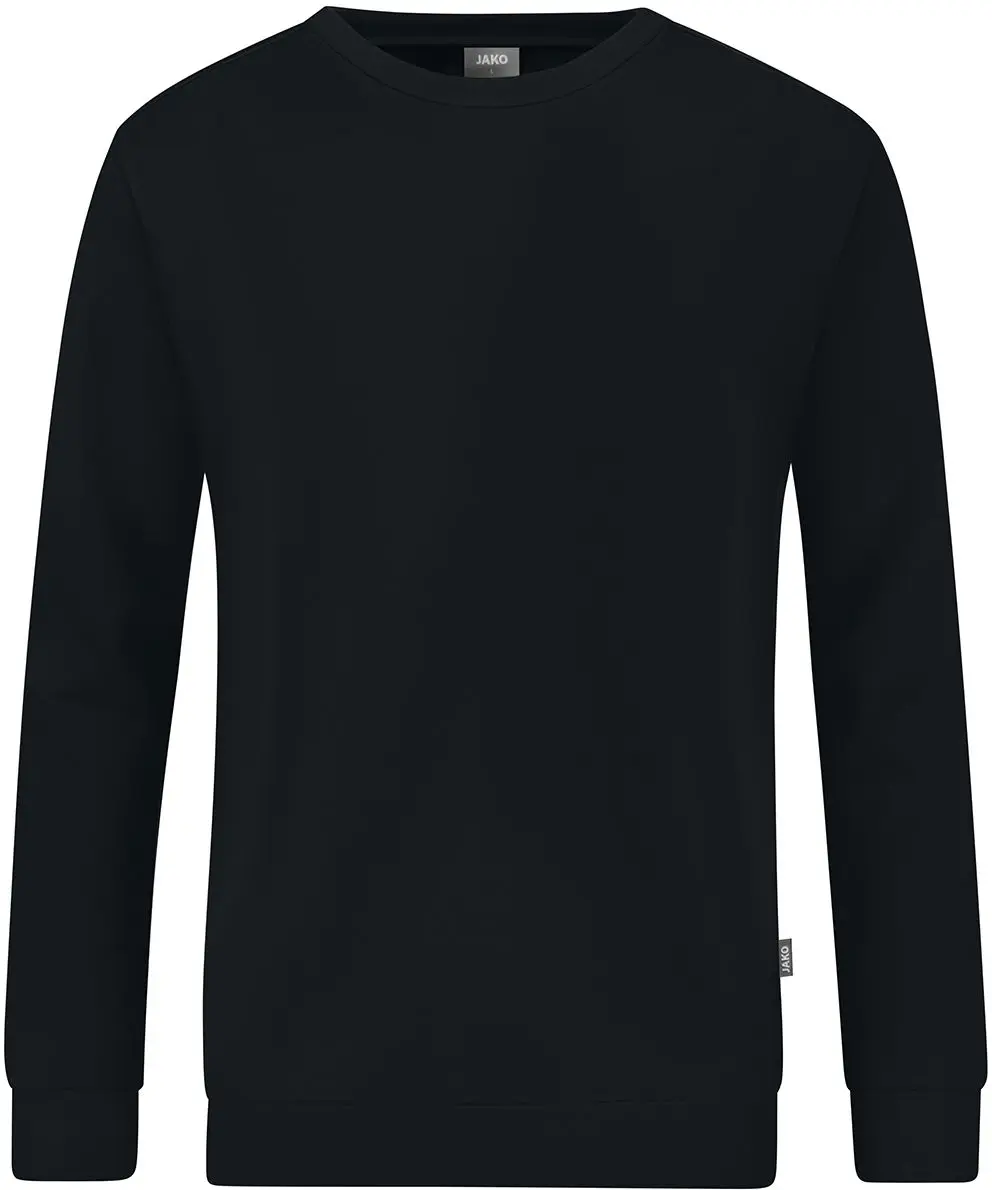 JAKO Sweat Organic Herren