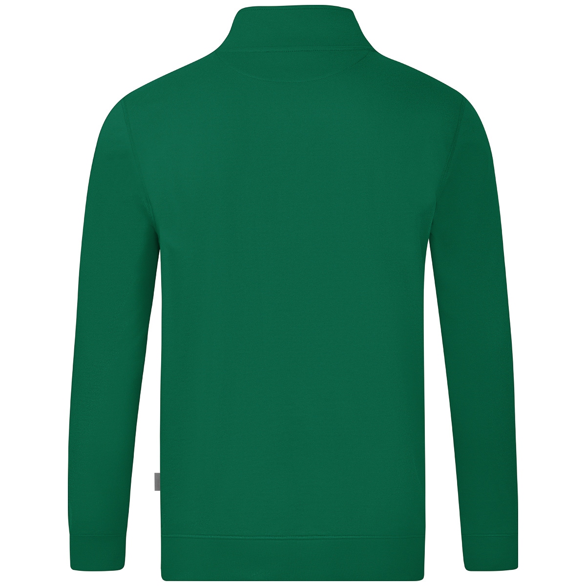 JAKO Ziptop Doubletex JAKO Ziptop Doubletex