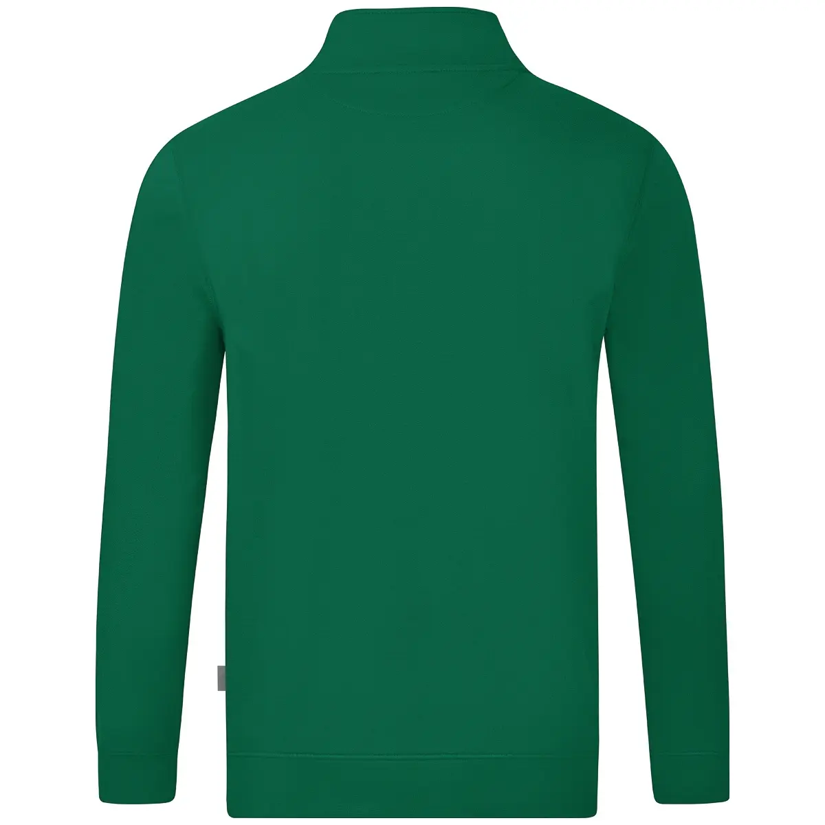 JAKO Ziptop Doubletex