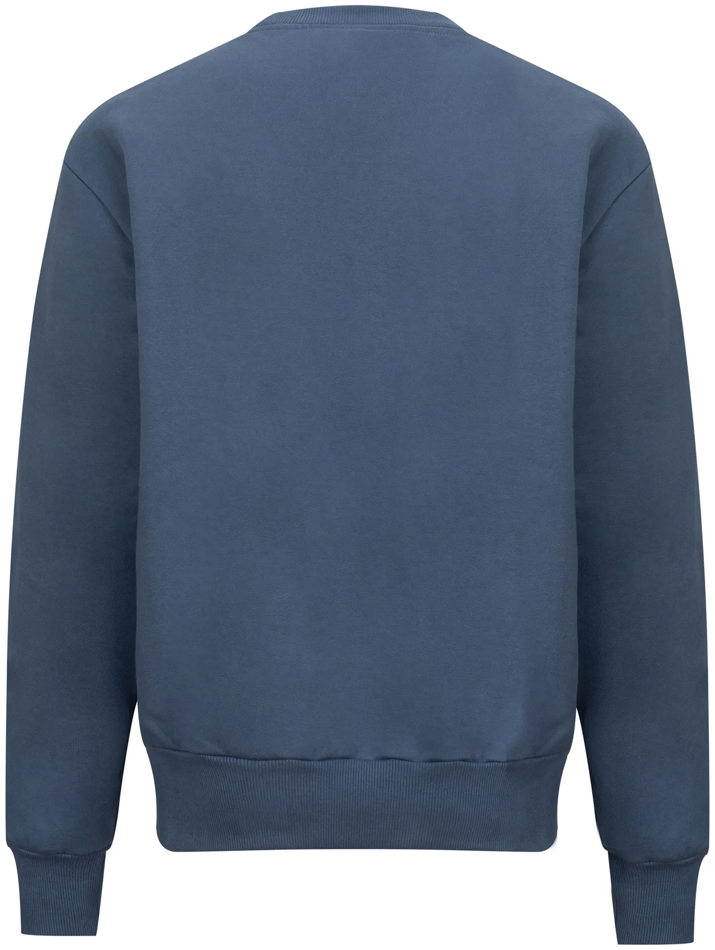 justhoods-jh123-signature-heavyweight-sweatshirt-airforceblue-back-3 Just Hoods Signature Heavyweight Sweat