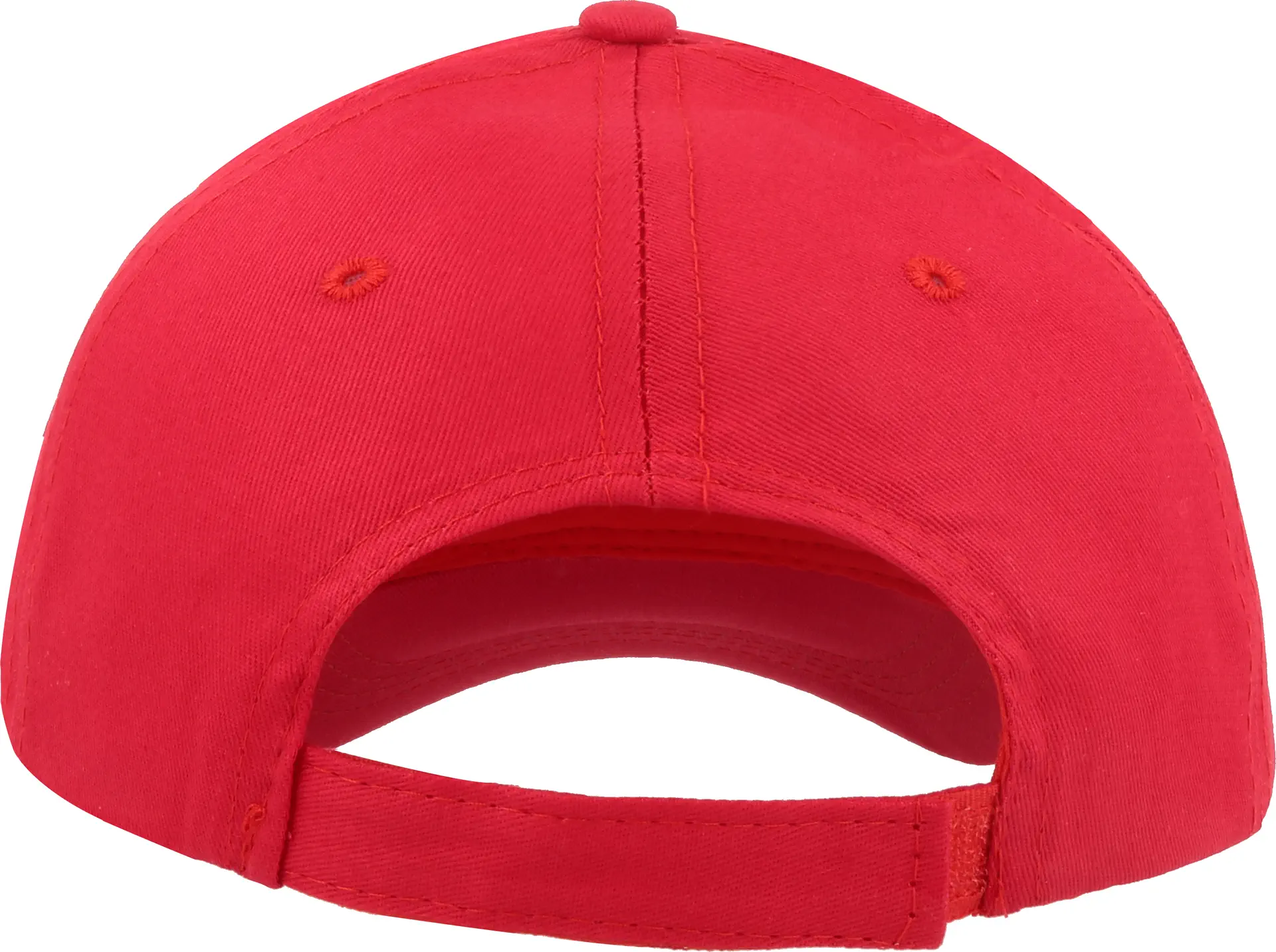 Atlantis Start Five Italia Cap