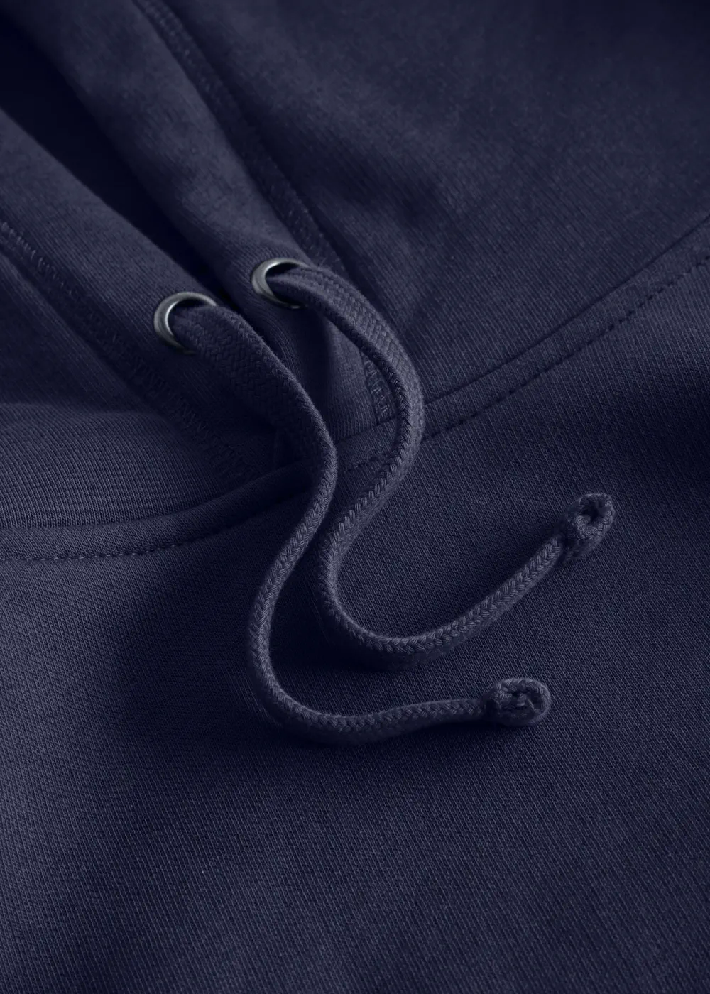 Promodoro X.O Men´s Hoody Sweater