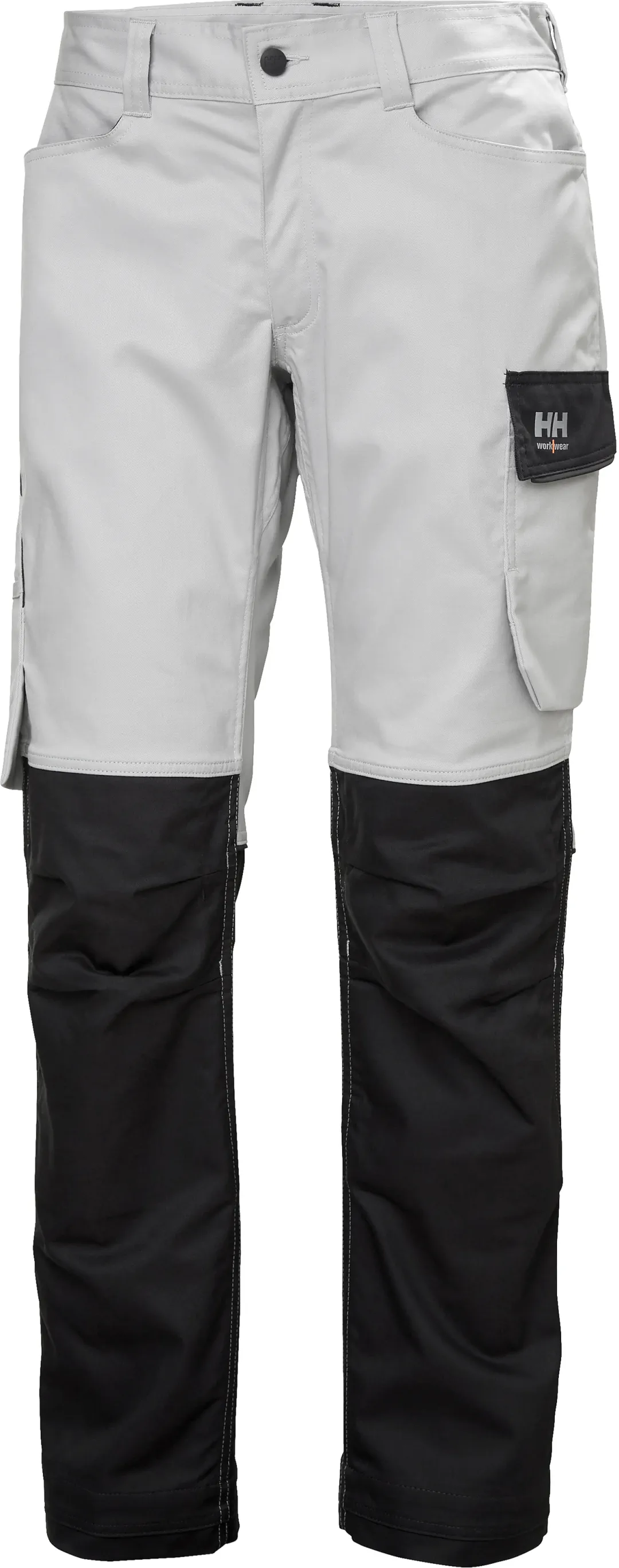 HELLY HANSEN Workwear Hose Manchester 77523