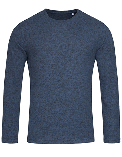 Stedman Knit Sweater for men