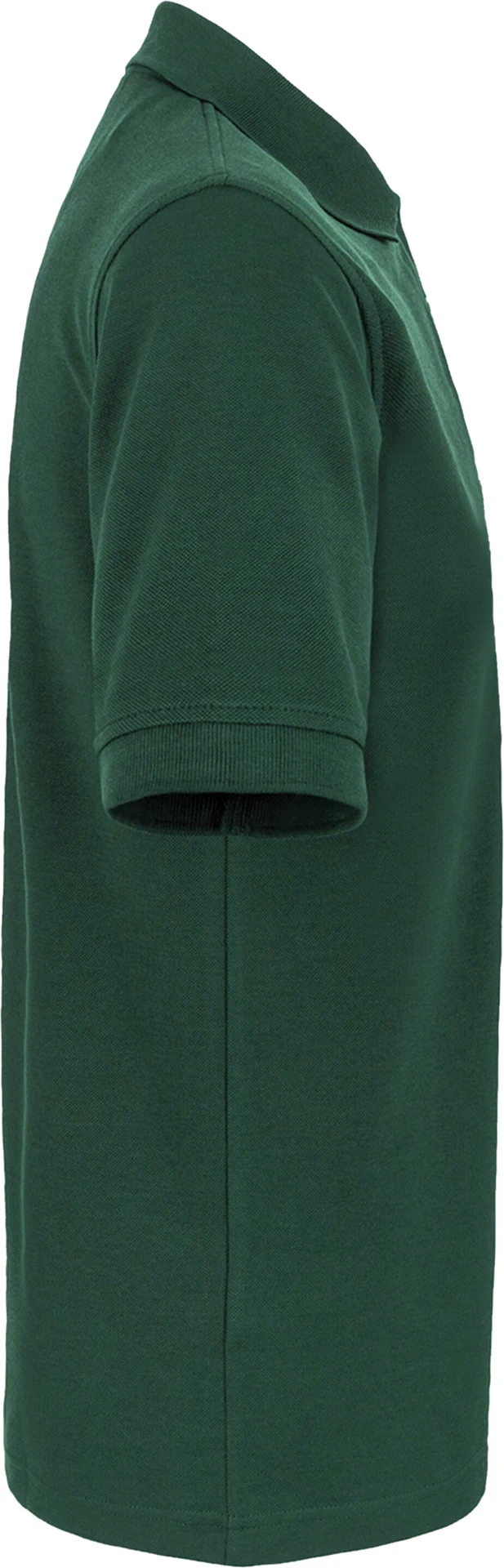 HAKRO Pocket-Poloshirt 812 Mikralinar®