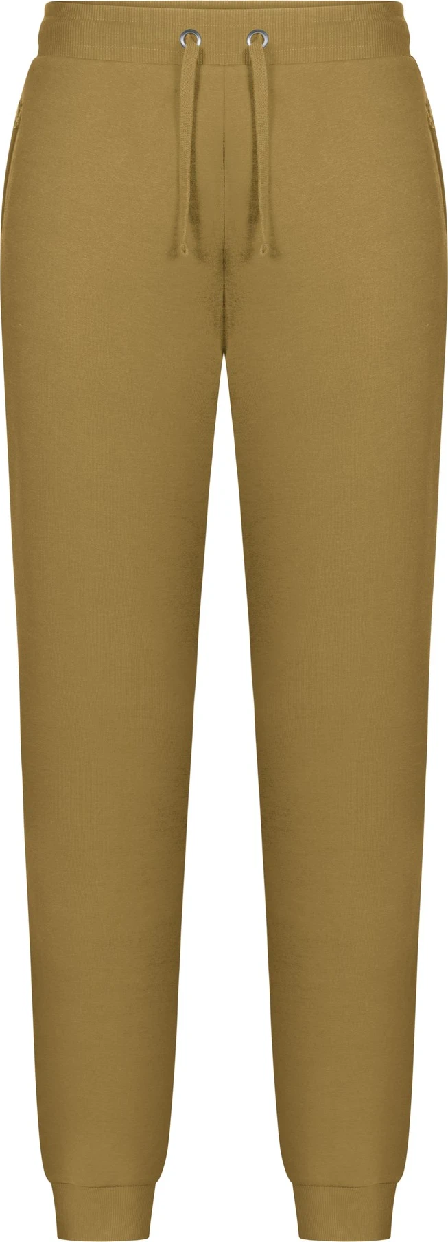 promodoro Men's Pants