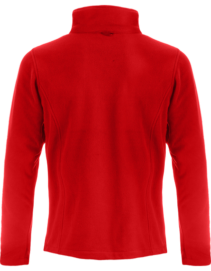 Promodoro Men´s Fleece Jacket C+ Promodoro Men´s Fleece Jacket C+