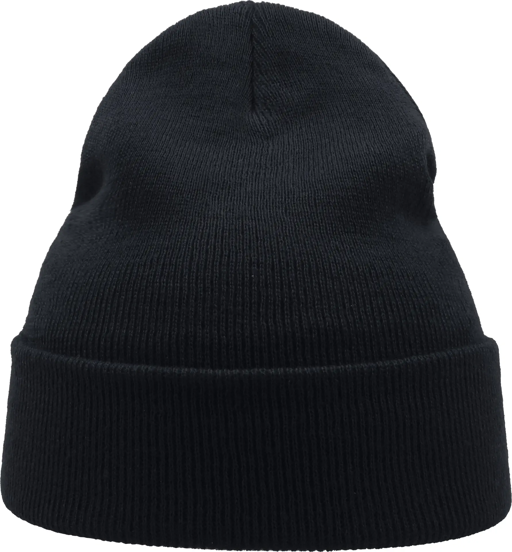 Atlantis Wind Beanie