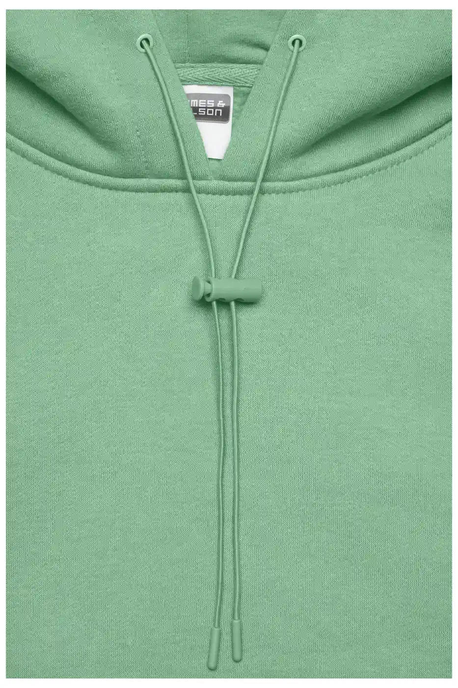 James & Nicholson Men´s Lounge Hoody
