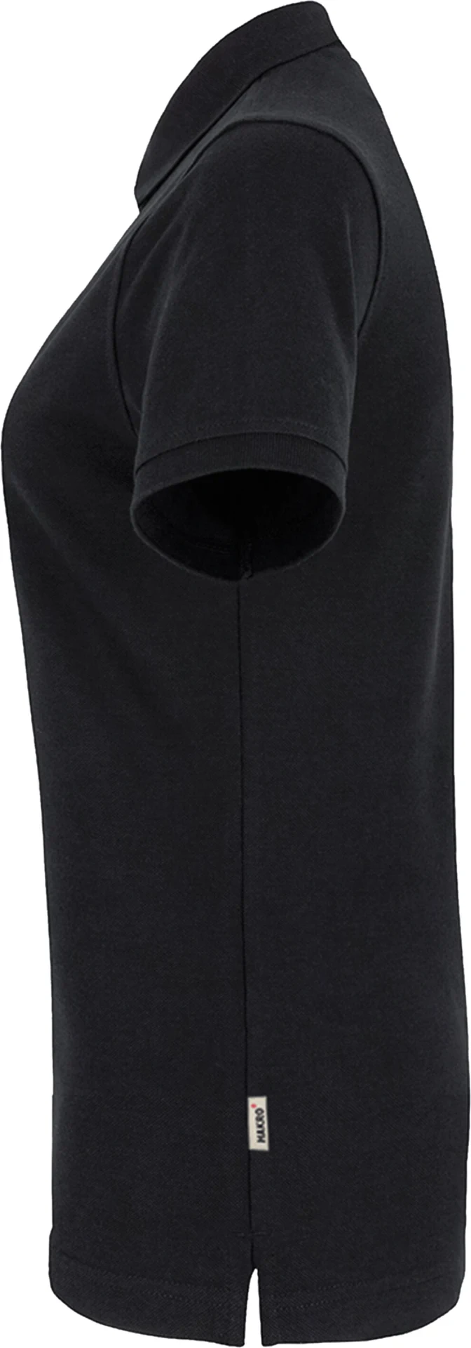 HAKRO Damen Poloshirt 369 Mikralinar® ECO