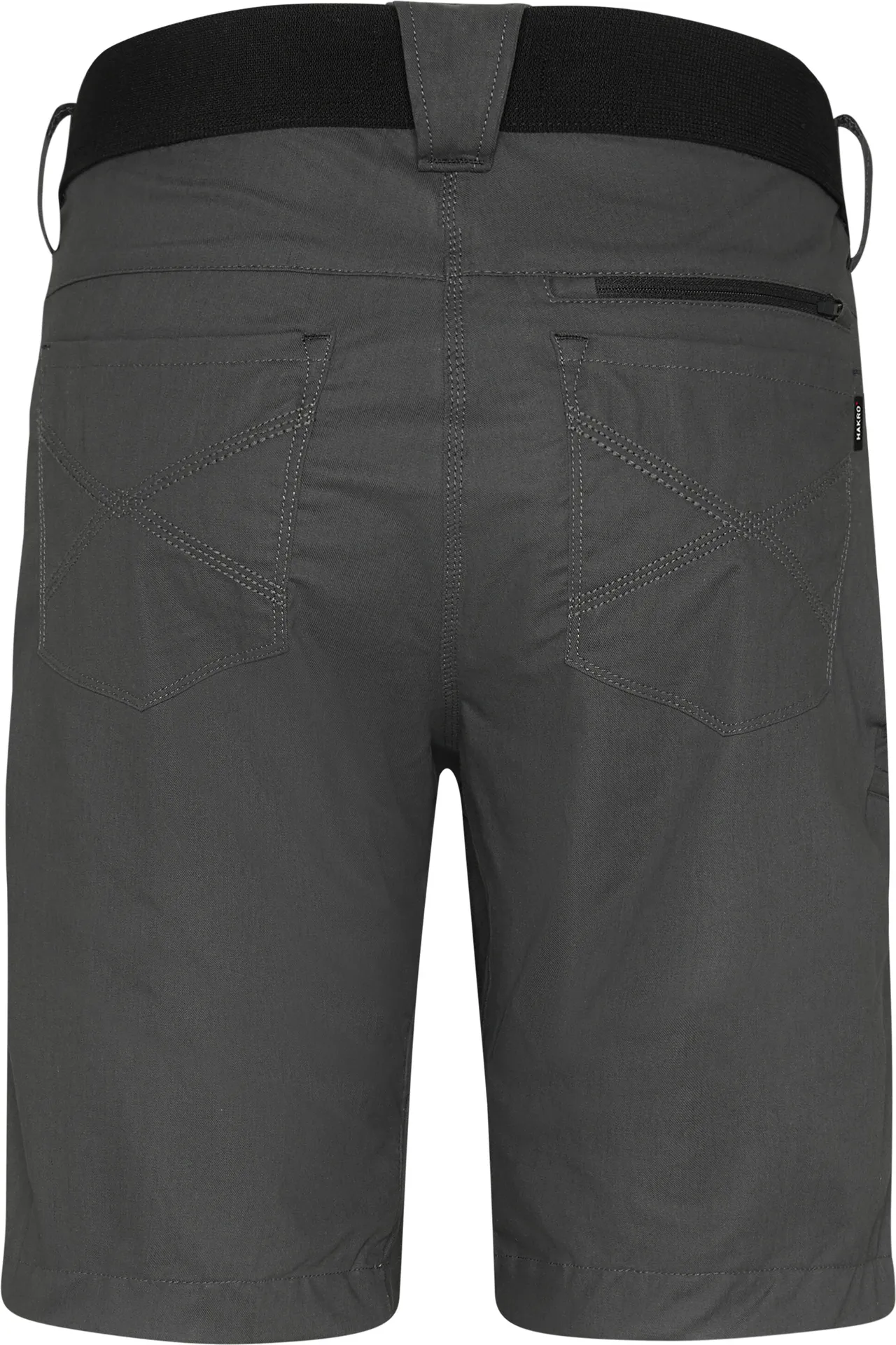 HAKRO Performanceshorts 713 ECO