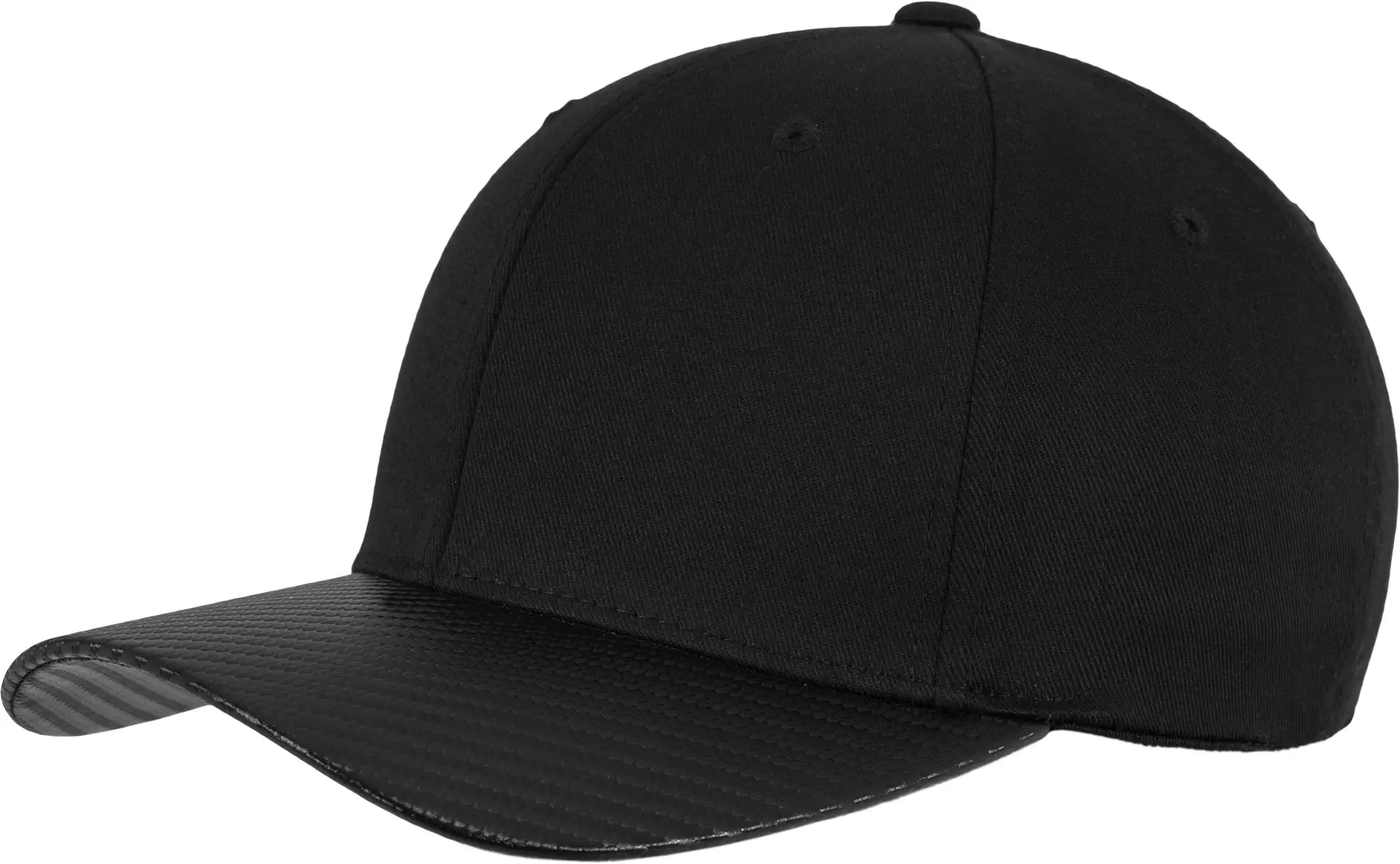 FLEXFIT Carbon Flexfit