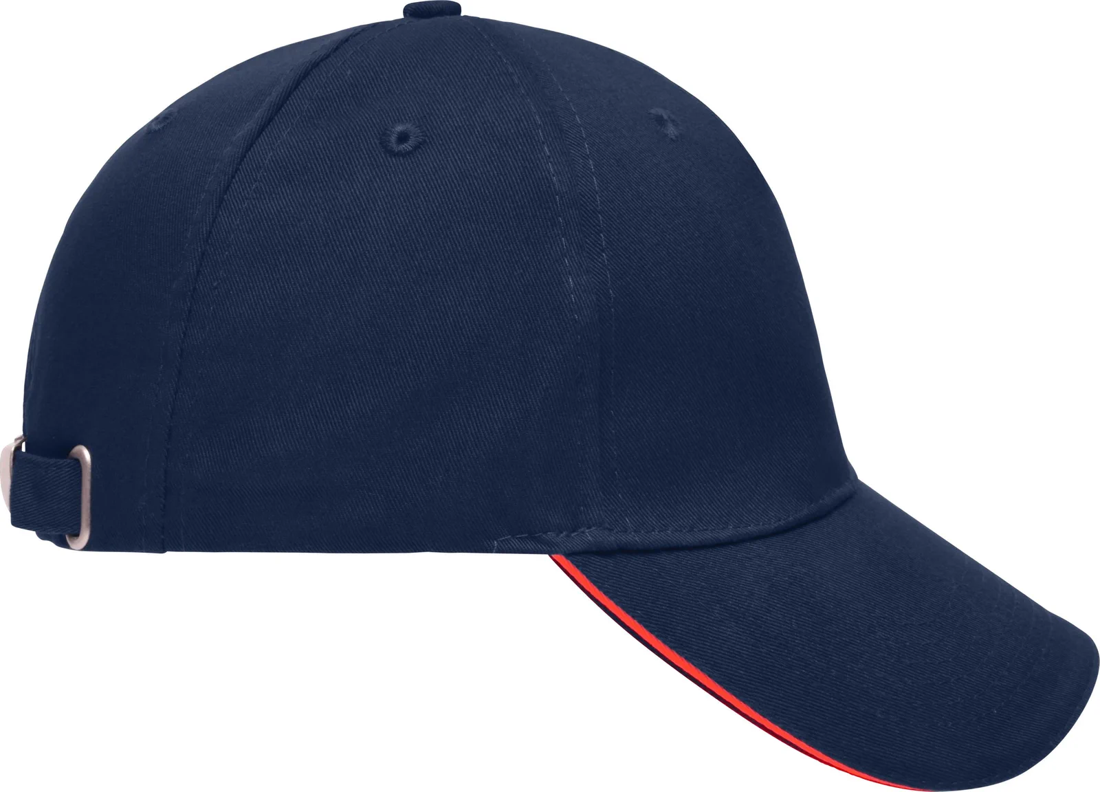 daiber 5-Panel Sandwich Cap