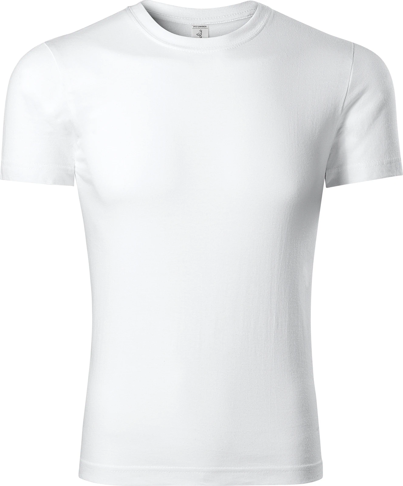 Piccolio T-Shirt Paint P73