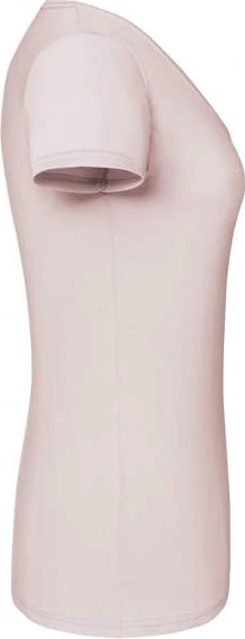 F.O.L. Ladies Iconic 150 V Neck T