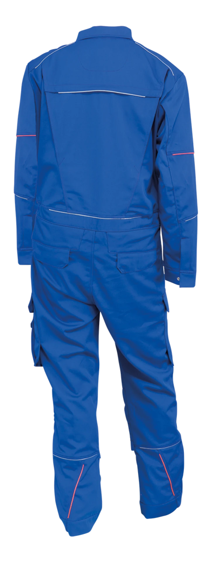 rofa PRO-LINE Overall