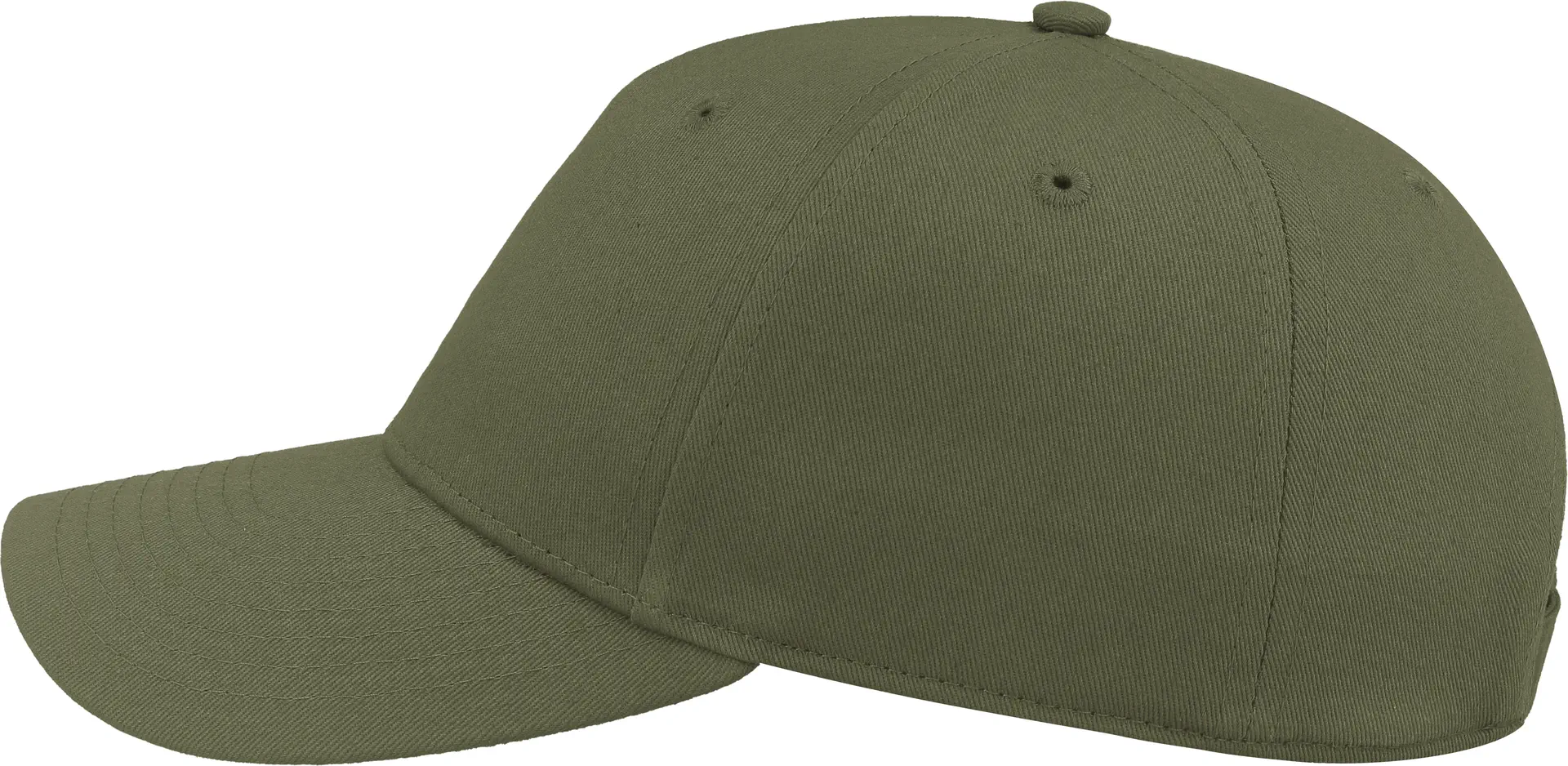 Atlantis Shot-S Cap