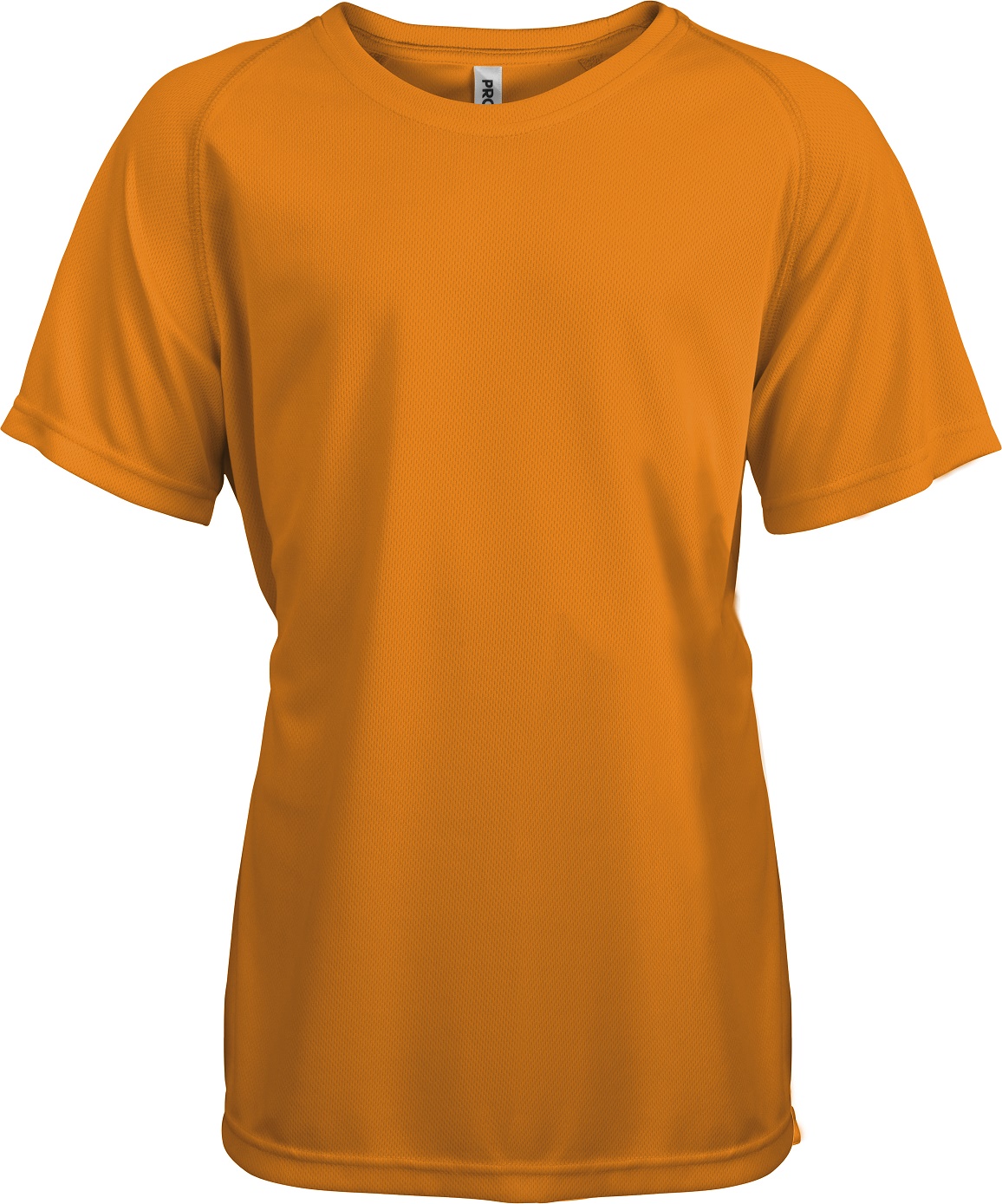 Kariban Kinder Sport Shirt Kariban Kinder Sport Shirt