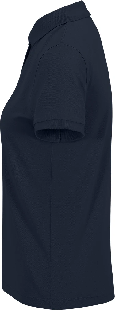 B&C My Eco Polo 65/35 Women