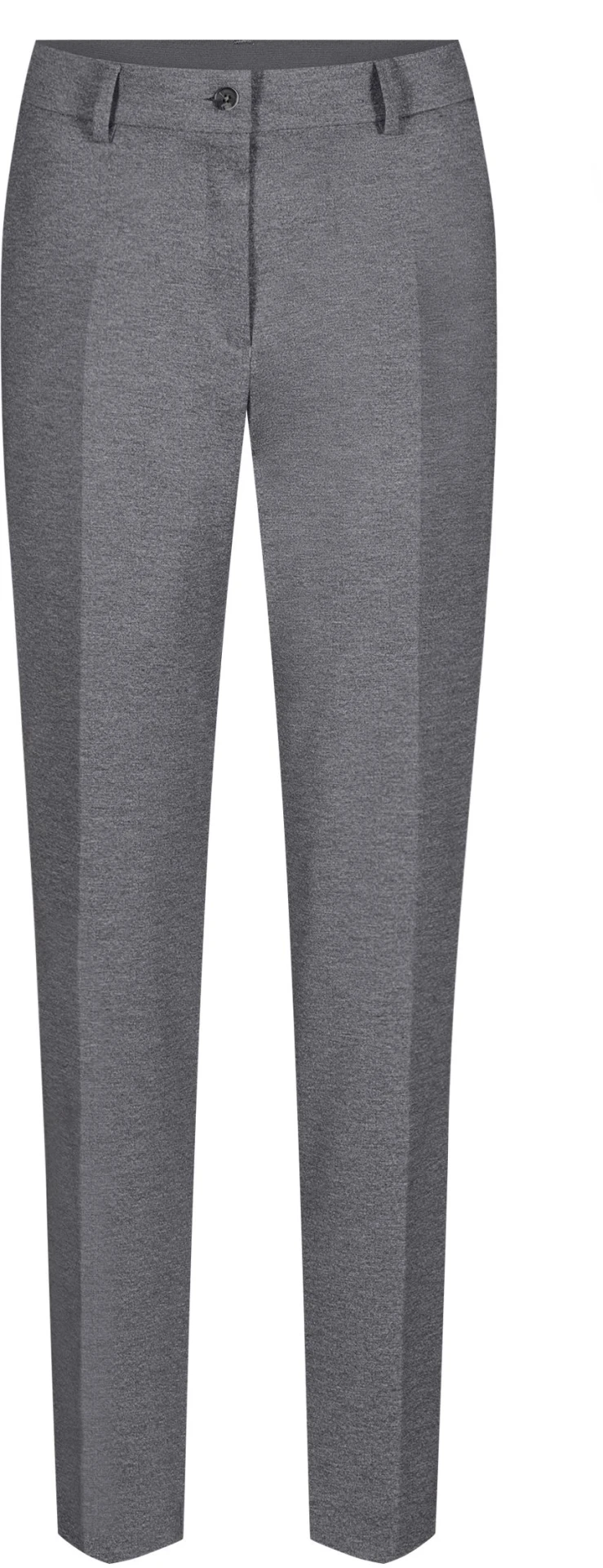 GREIFF Damen Jerseyhose CASUAL Regular Fit