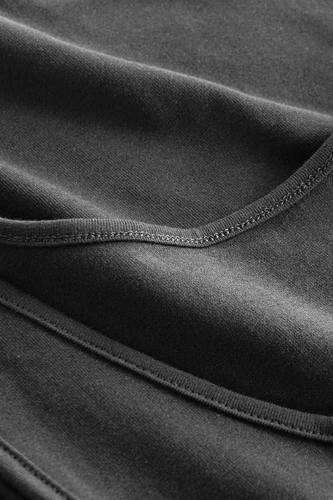 promodoro-1051-womens-tank-top-steelgrey-detail-7 Promodoro Women's Tank Top