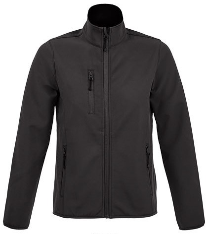 SOL'S Women's Softshell Jacket Radian SOL'S Women's Softshell Jacket Radian