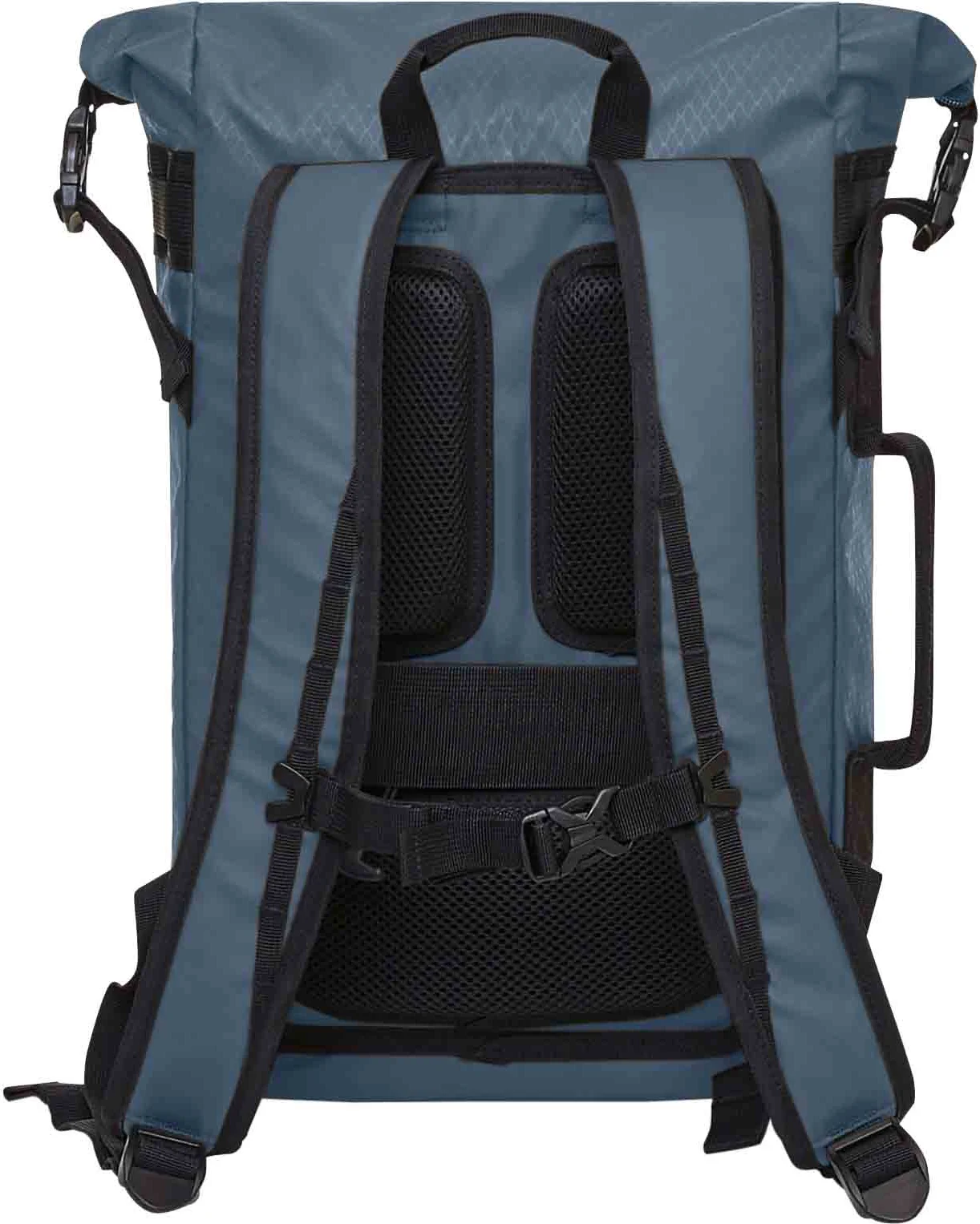 HALFAR Notebook Backpack Active