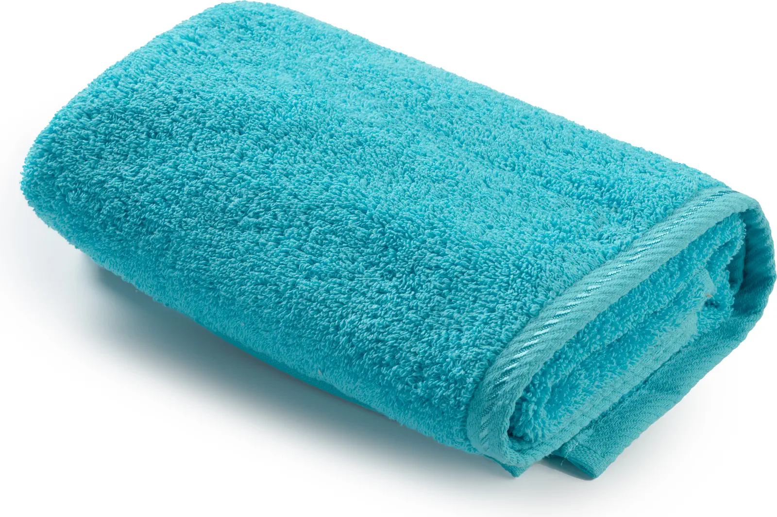 ARTG Fashion Hand Towel