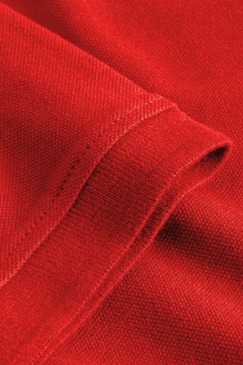 Promodoro Women's Polo 60/40