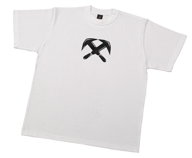 FHB T-Shirt Dachdecker TILL FHB T-Shirt Dachdecker TILL
