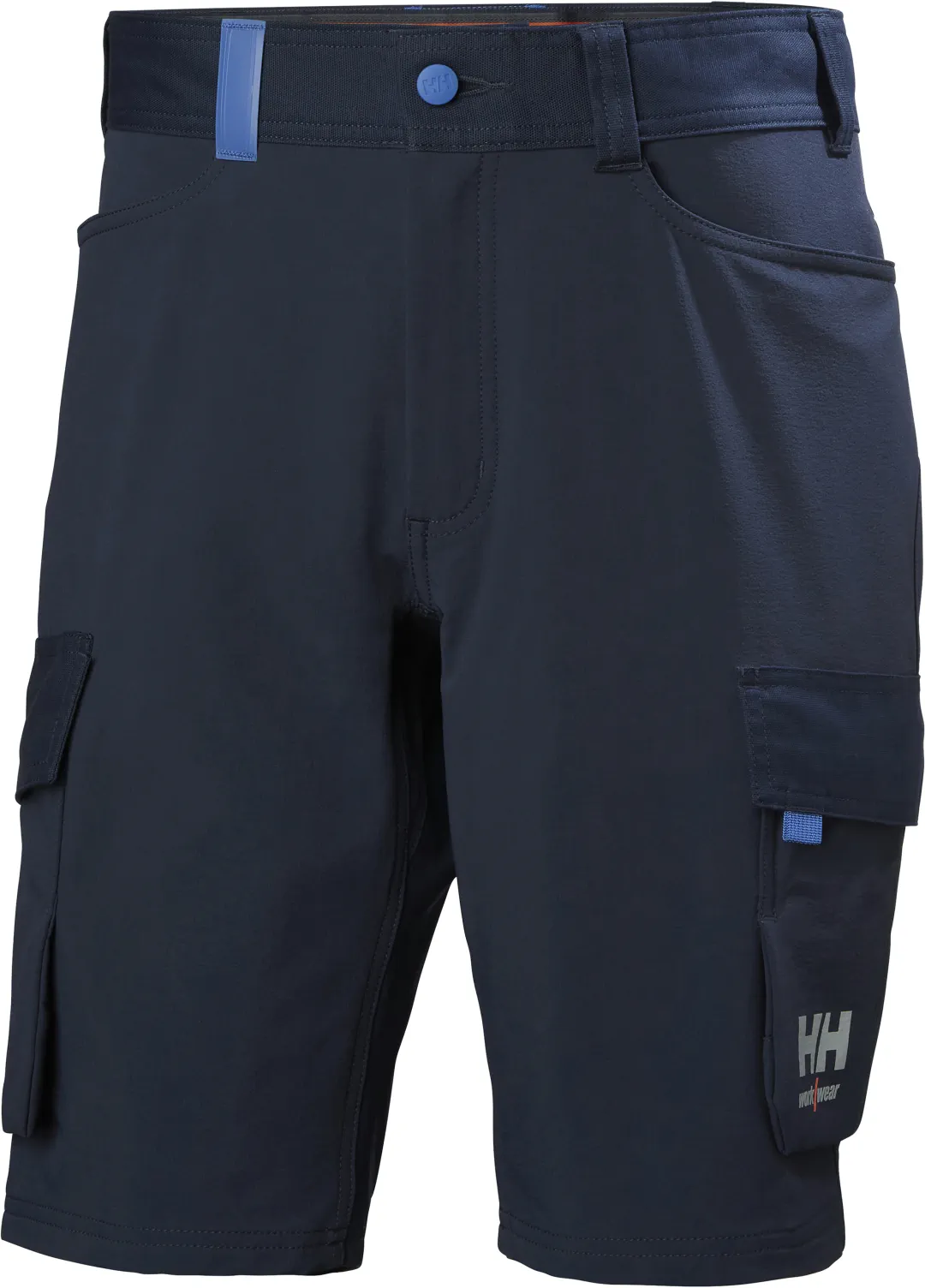 navy/ebony