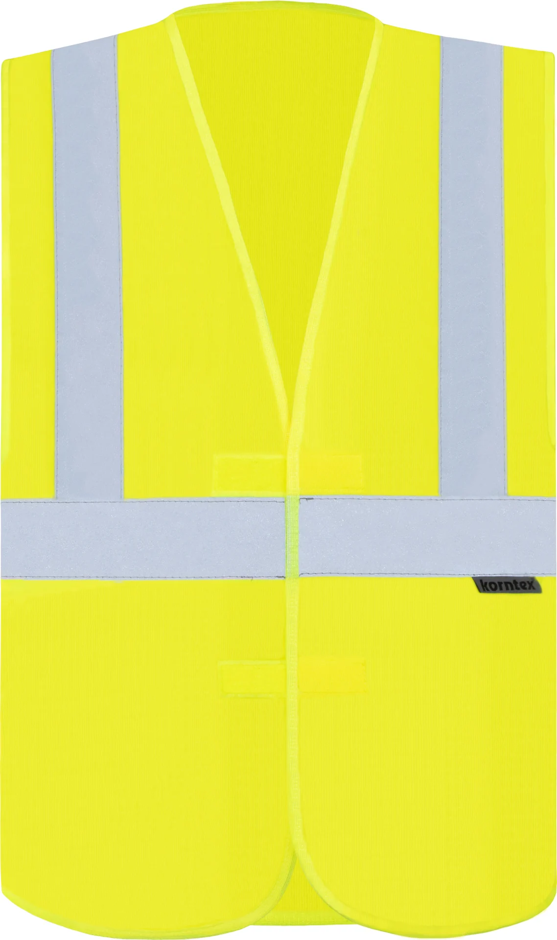 signal yellow