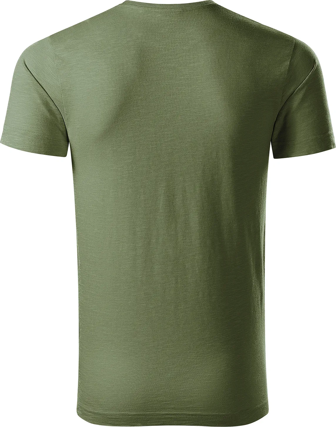 MALFINI T-Shirt Native 173