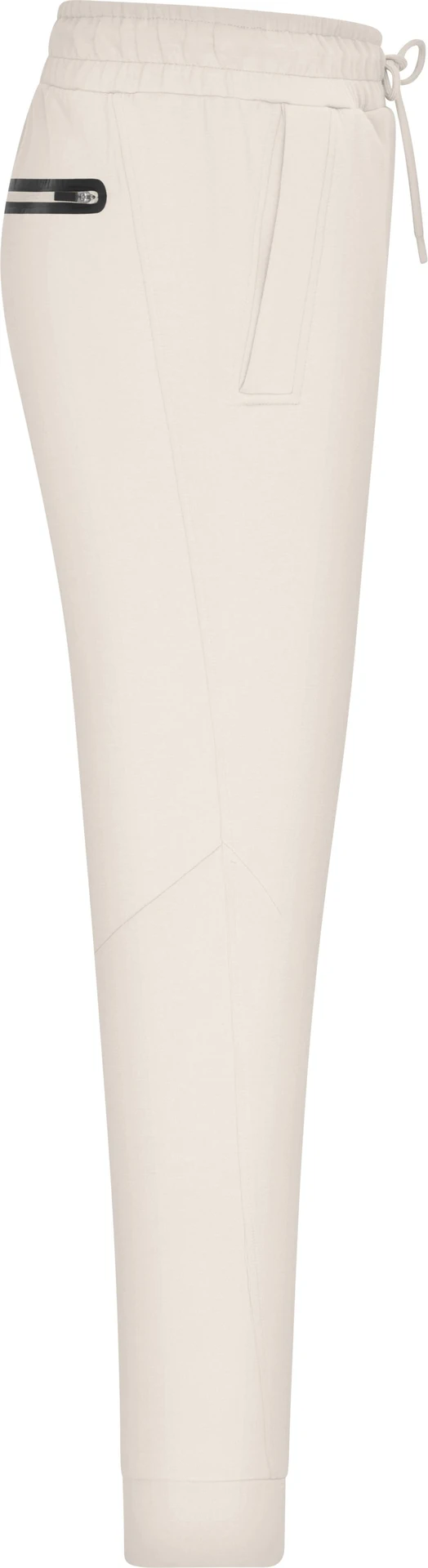 James & Nicholson Men´s Pants Interlock