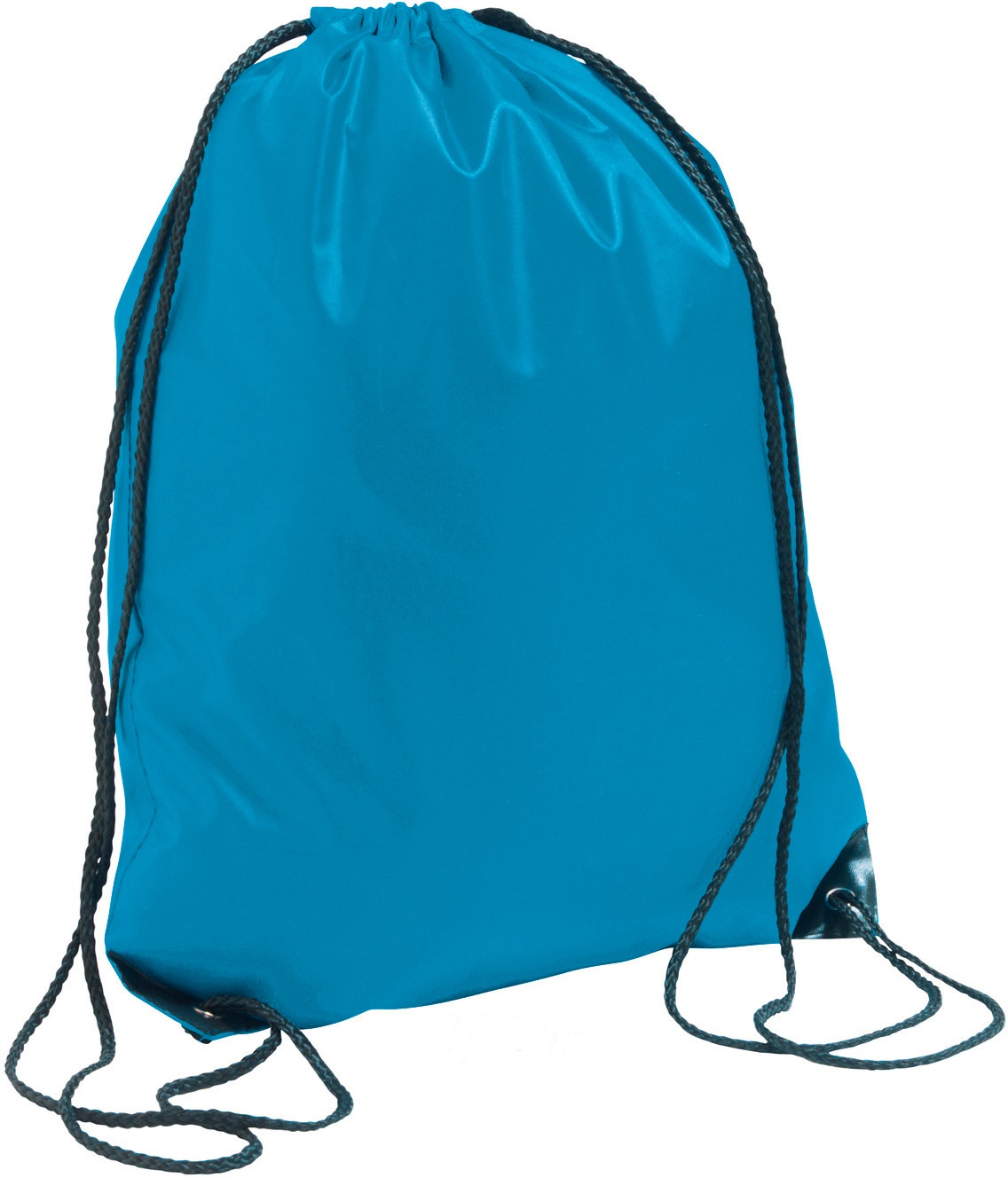 SOL'S Backpack Urban SOL'S Backpack Urban