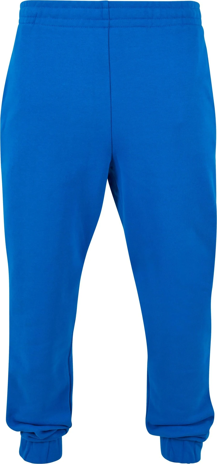 Build Your Brand Ultra Heavy Sweatpants