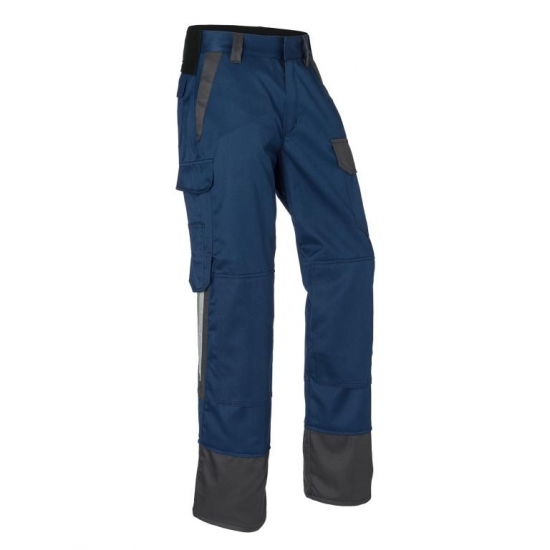Kübler PROTECTIQ Hose arc1 Kübler PROTECTIQ Hose arc1