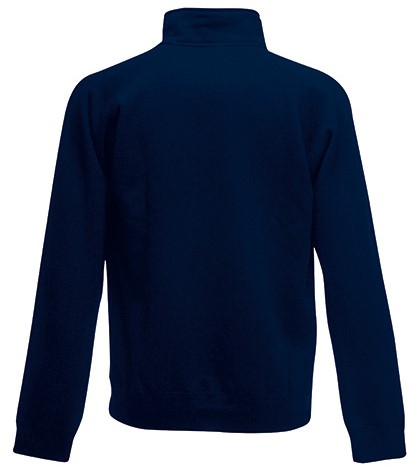 F.O.L. Premium Sweat Jacket F.O.L. Premium Sweat Jacket