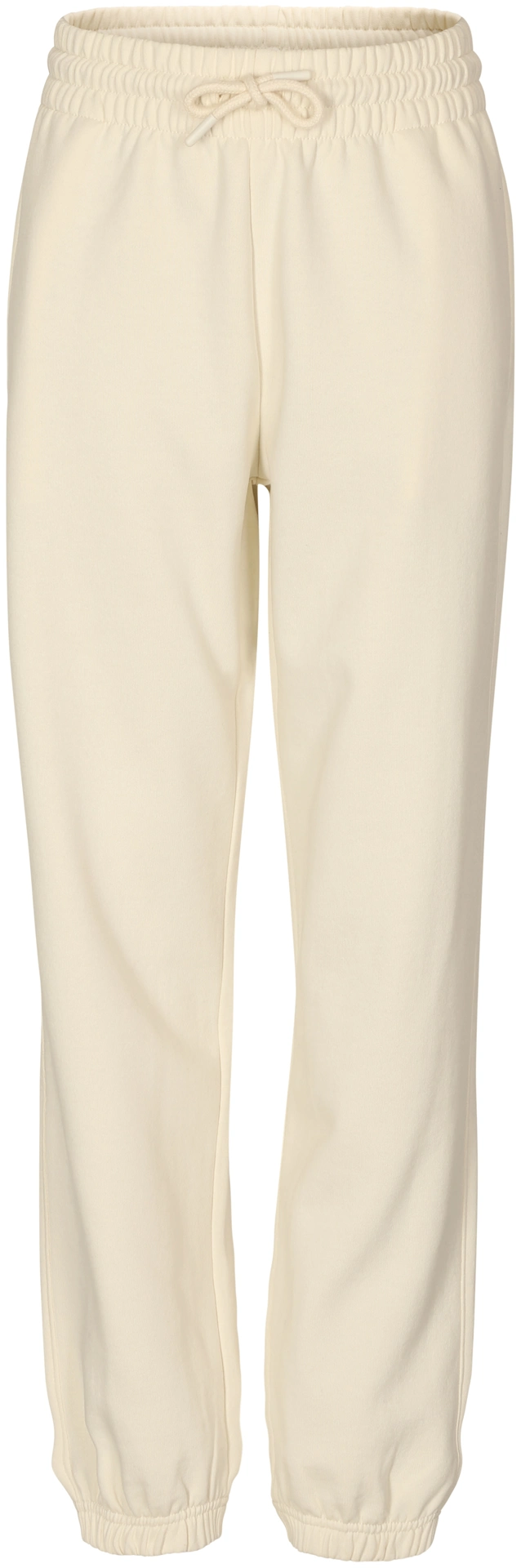 malfini-619-hose-kinder-meadow-mandel-front-3 MALFINI Hose Kinder Meadow 619