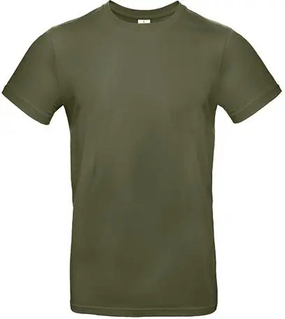 urban khaki